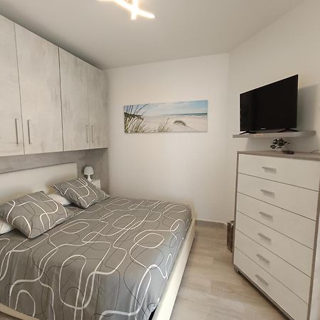 Coquet 2 Pieces Entierement Renove Et Climatise Διαμέρισμα Κάννες Εξωτερικό φωτογραφία