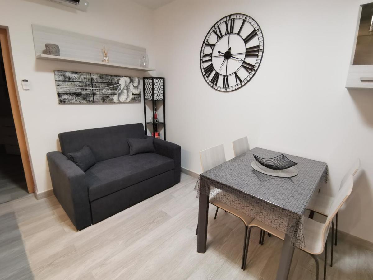 Coquet 2 Pieces Entierement Renove Et Climatise Διαμέρισμα Κάννες Εξωτερικό φωτογραφία