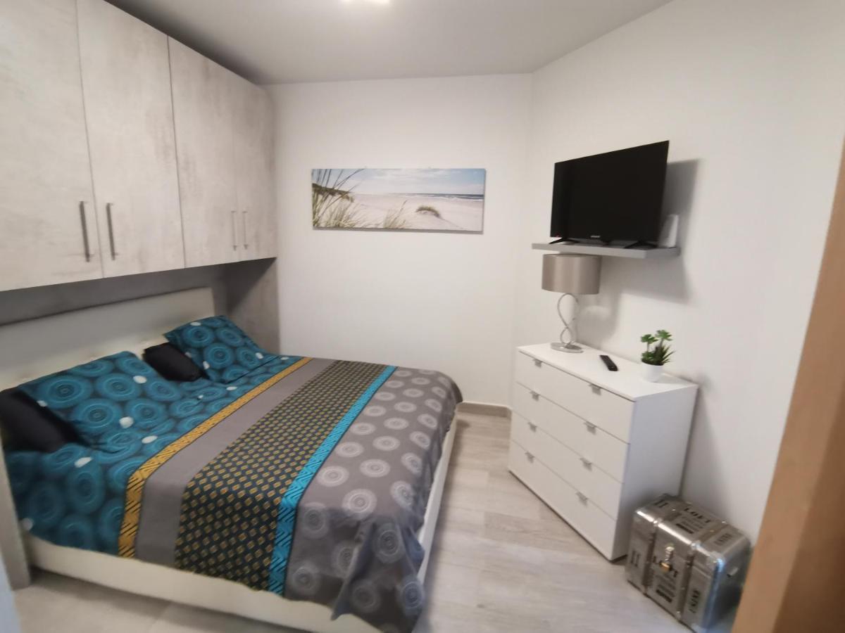 Coquet 2 Pieces Entierement Renove Et Climatise Διαμέρισμα Κάννες Εξωτερικό φωτογραφία