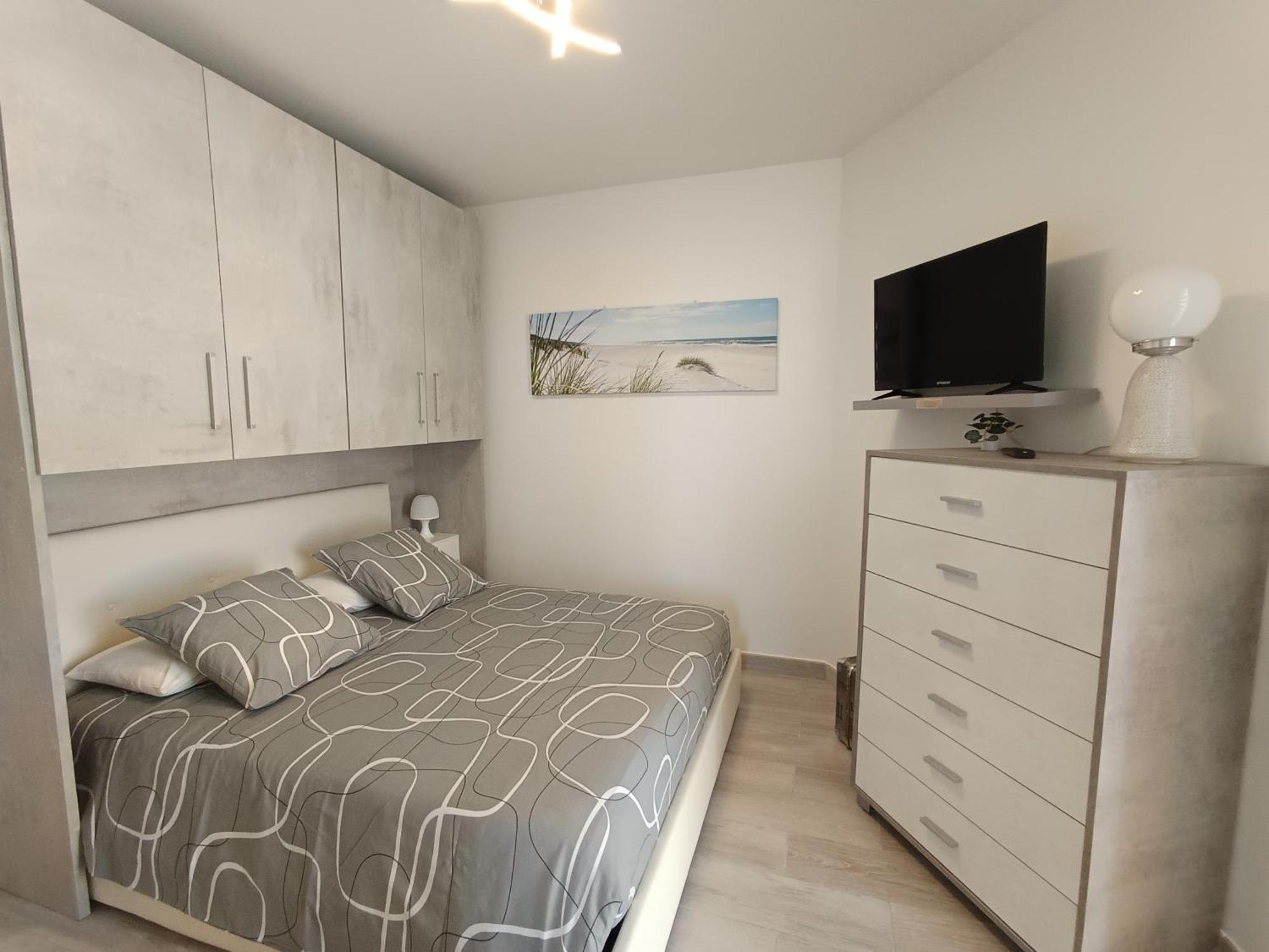 Coquet 2 Pieces Entierement Renove Et Climatise Διαμέρισμα Κάννες Εξωτερικό φωτογραφία